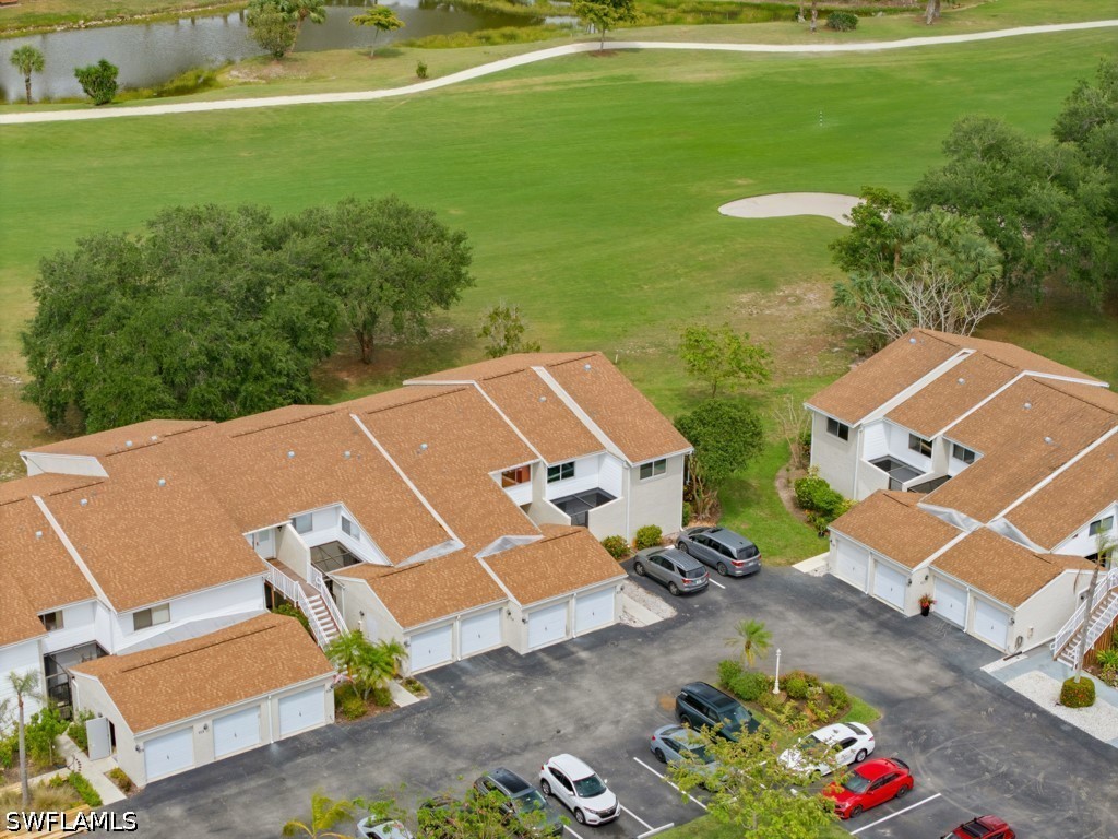 438 Bristle Cone Lane #20 Naples FL 34113 226014800 image26