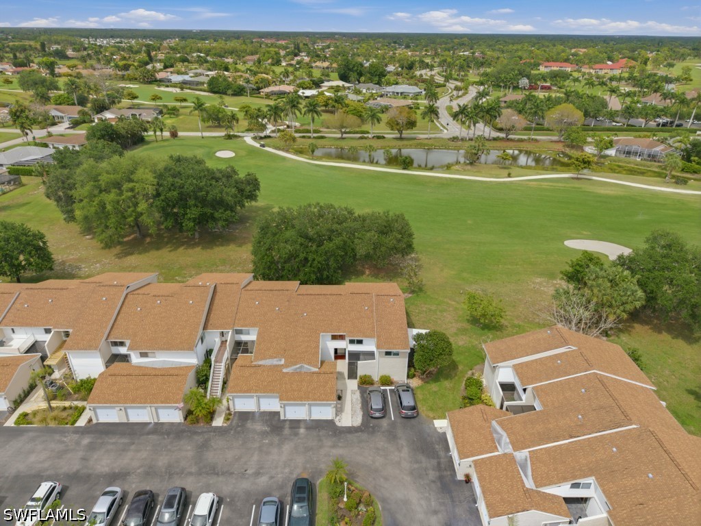 438 Bristle Cone Lane #20 Naples FL 34113 226014800 image27