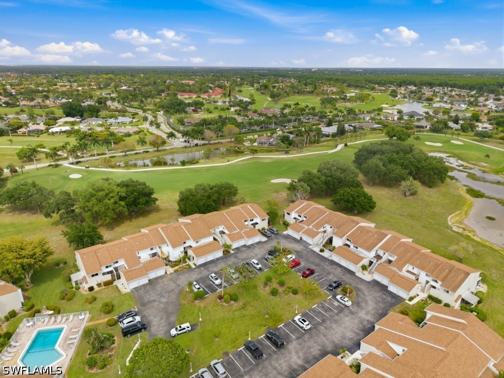 438 Bristle Cone Lane #20 Naples FL 34113 226014800 image28