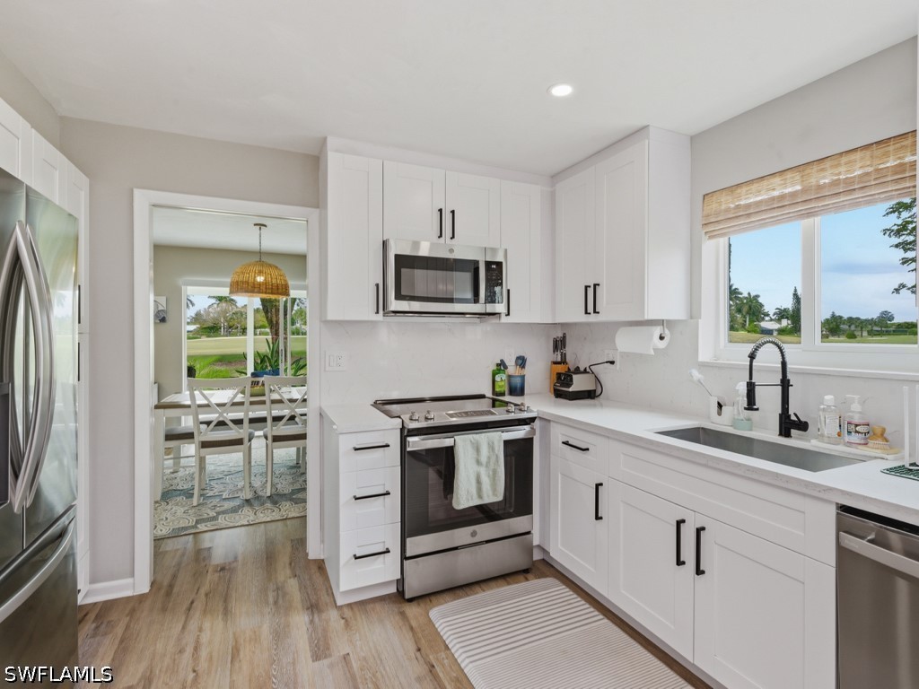 438 Bristle Cone Lane #20 Naples FL 34113 226014800 image3
