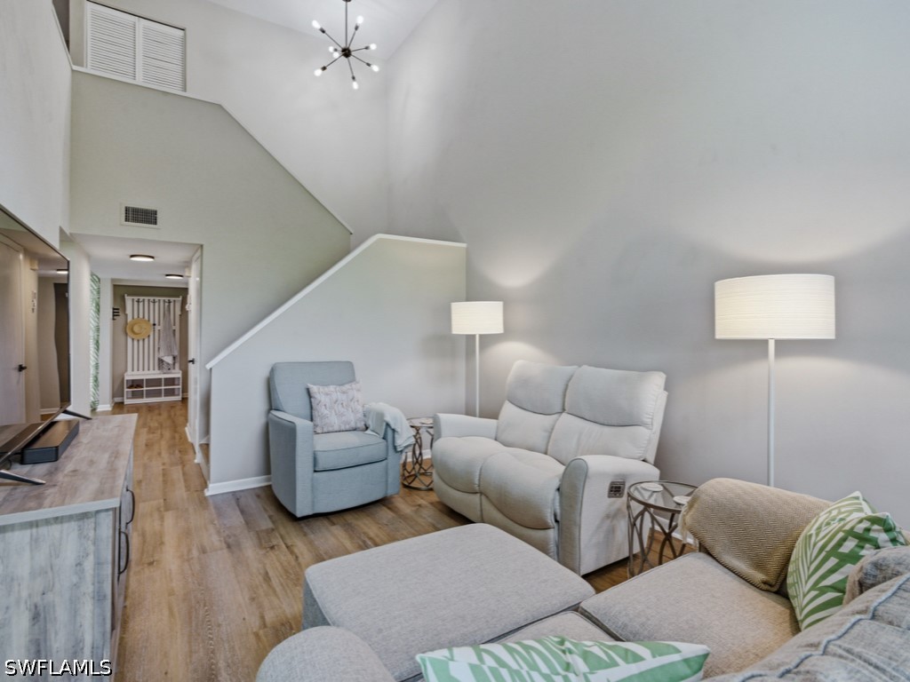 438 Bristle Cone Lane #20 Naples FL 34113 226014800 image5