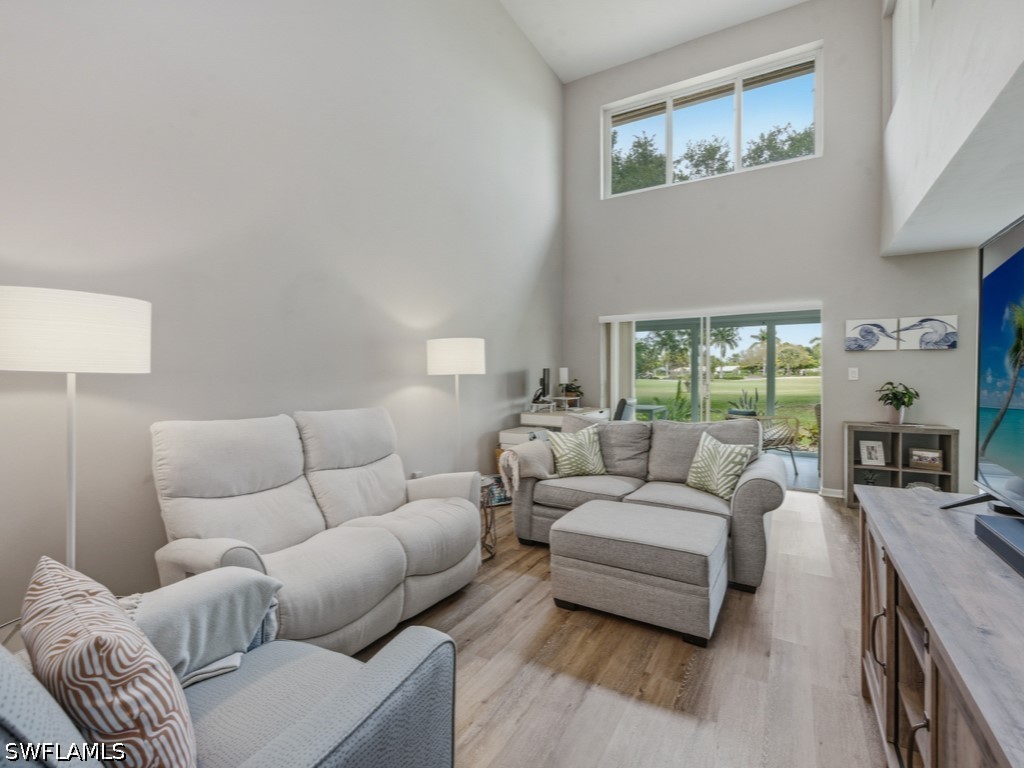 438 Bristle Cone Lane #20 Naples FL 34113 226014800 image6