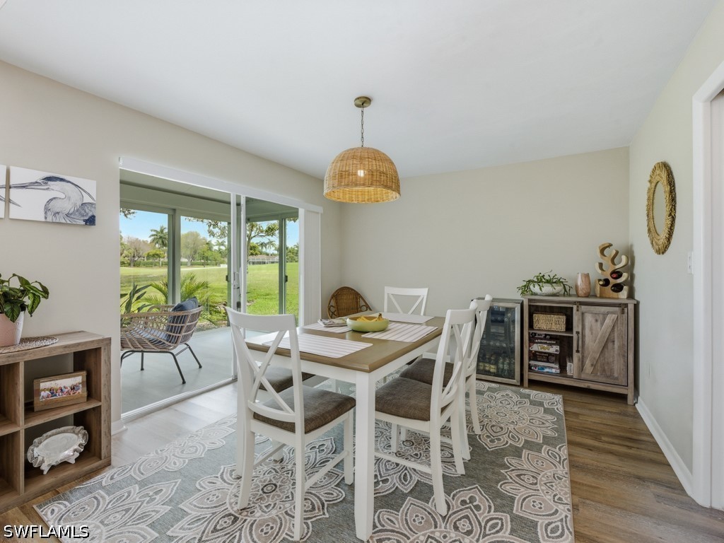 438 Bristle Cone Lane #20 Naples FL 34113 226014800 image8