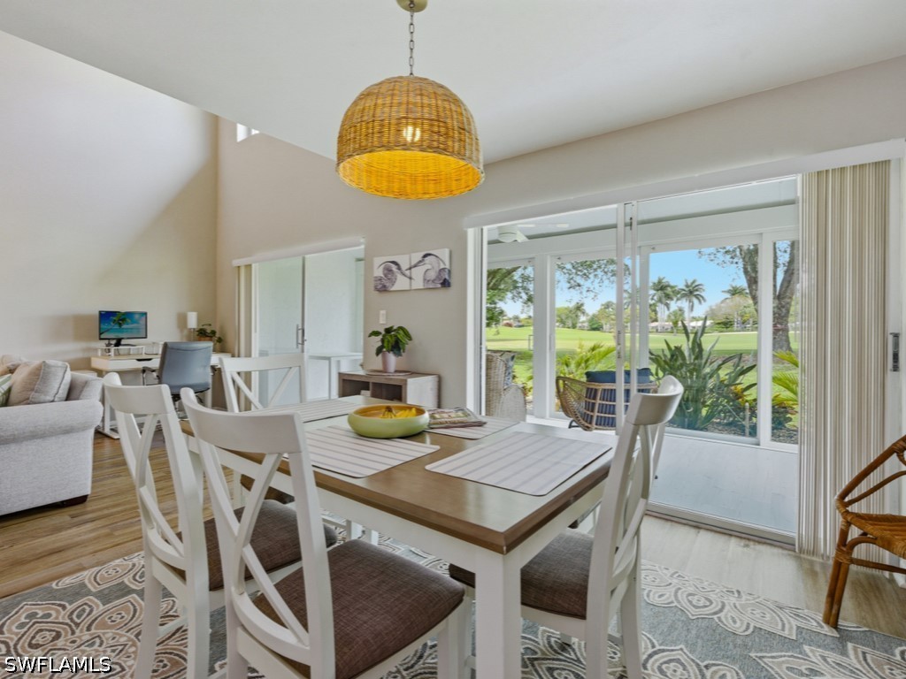 438 Bristle Cone Lane #20 Naples FL 34113 226014800 image9