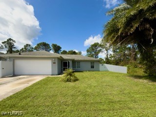 438 Columbus Boulevard S Lehigh Acres FL 33974 224088389 image1