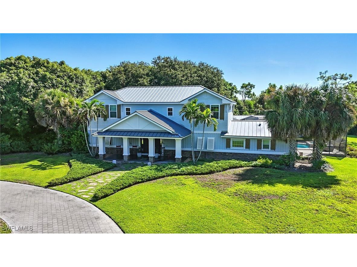 438 Gordonia Road Naples FL 34108 225067055 image1