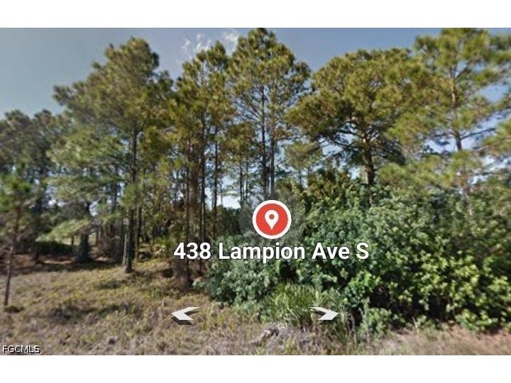 438 Lampion Avenue S Lehigh Acres FL 33974 2026022619 image1