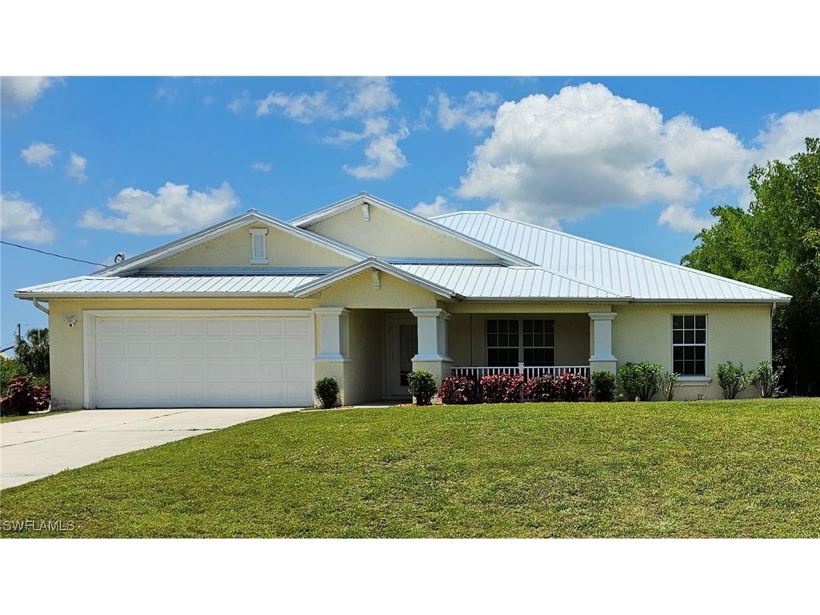 438 Piper Avenue Lehigh Acres FL 33974 225003529 image1