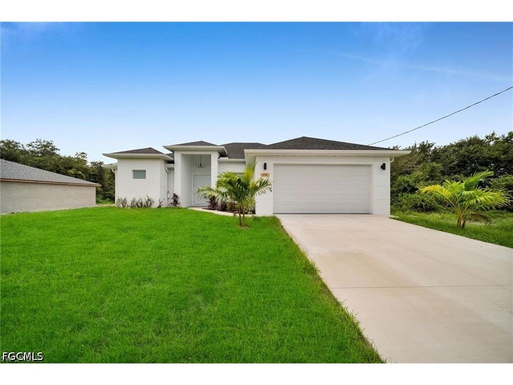 438 Poplar Street Lehigh Acres FL 33974 2026025818 image1