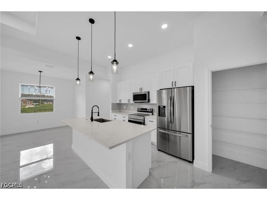 438 Poplar Street Lehigh Acres FL 33974 2026025818 image11