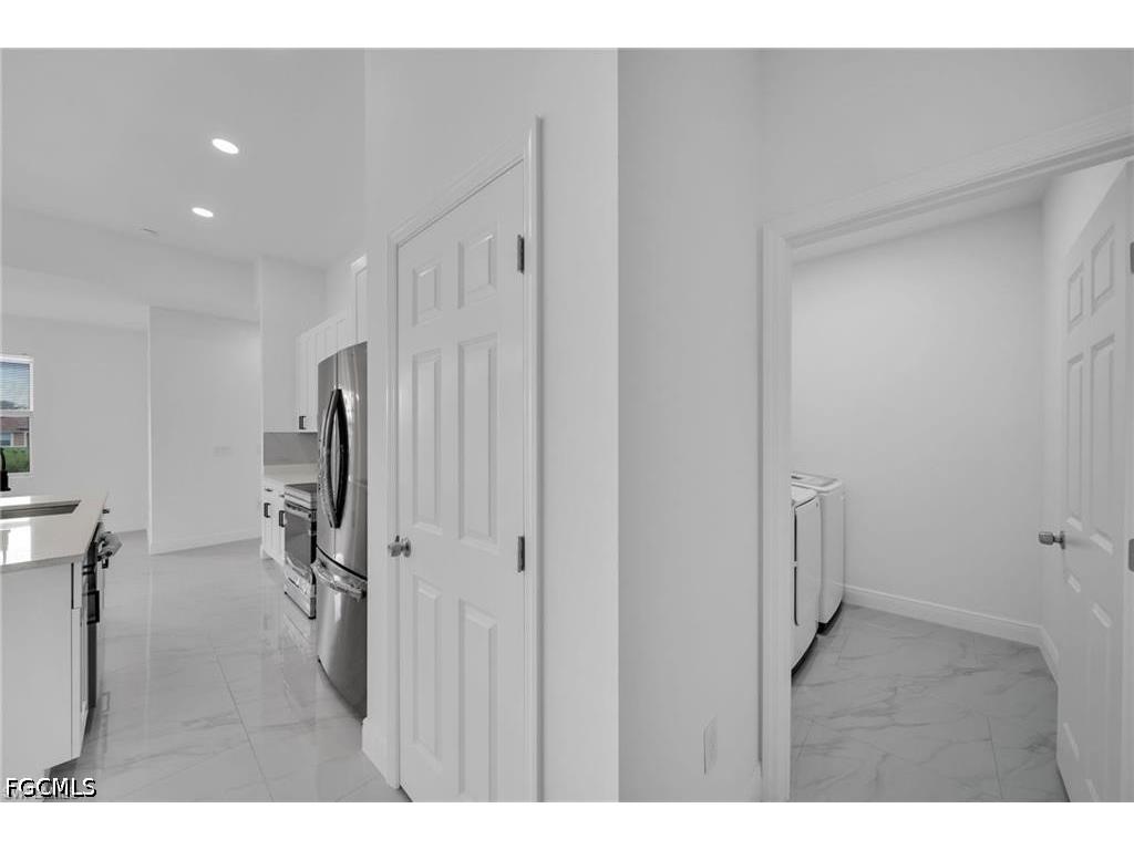 438 Poplar Street Lehigh Acres FL 33974 2026025818 image12