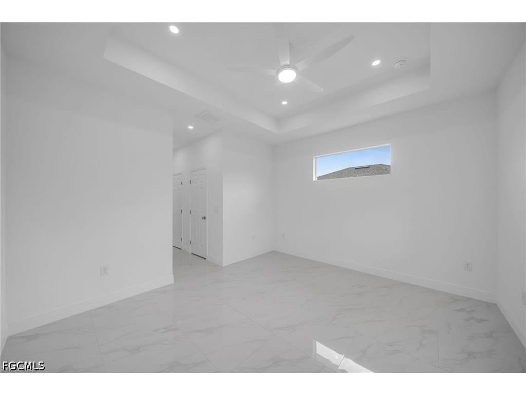 438 Poplar Street Lehigh Acres FL 33974 2026025818 image13