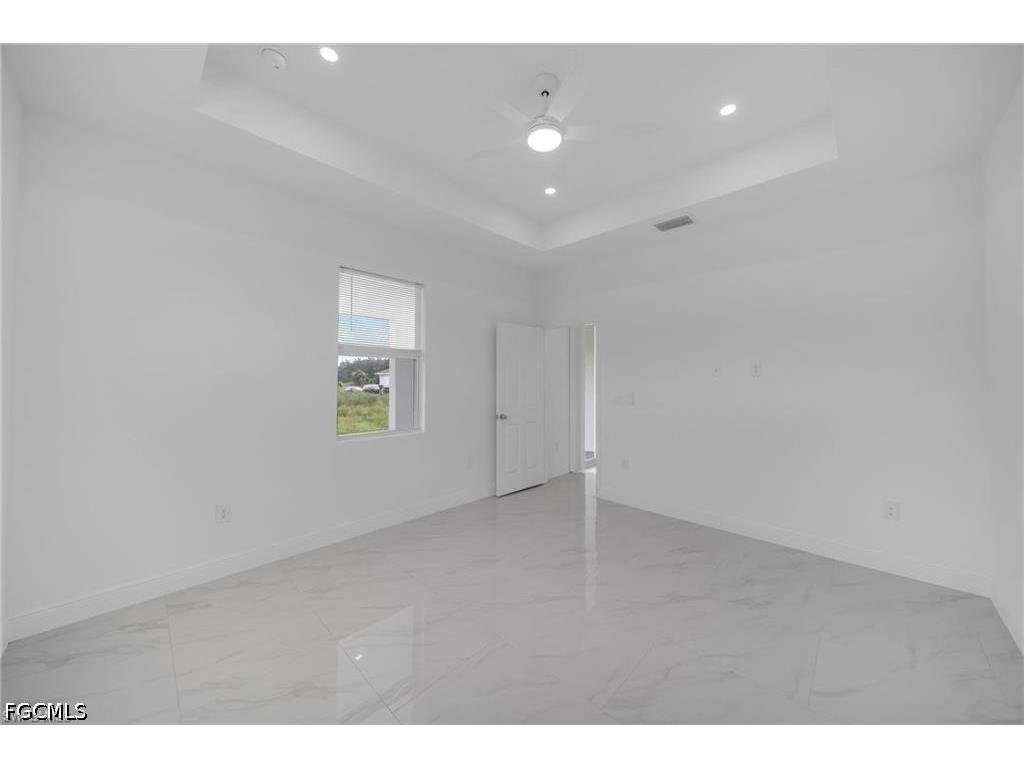 438 Poplar Street Lehigh Acres FL 33974 2026025818 image14