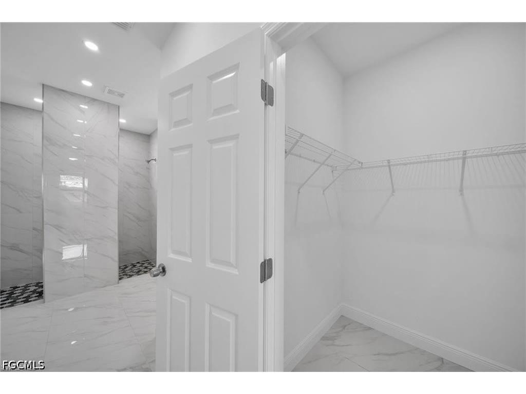 438 Poplar Street Lehigh Acres FL 33974 2026025818 image15