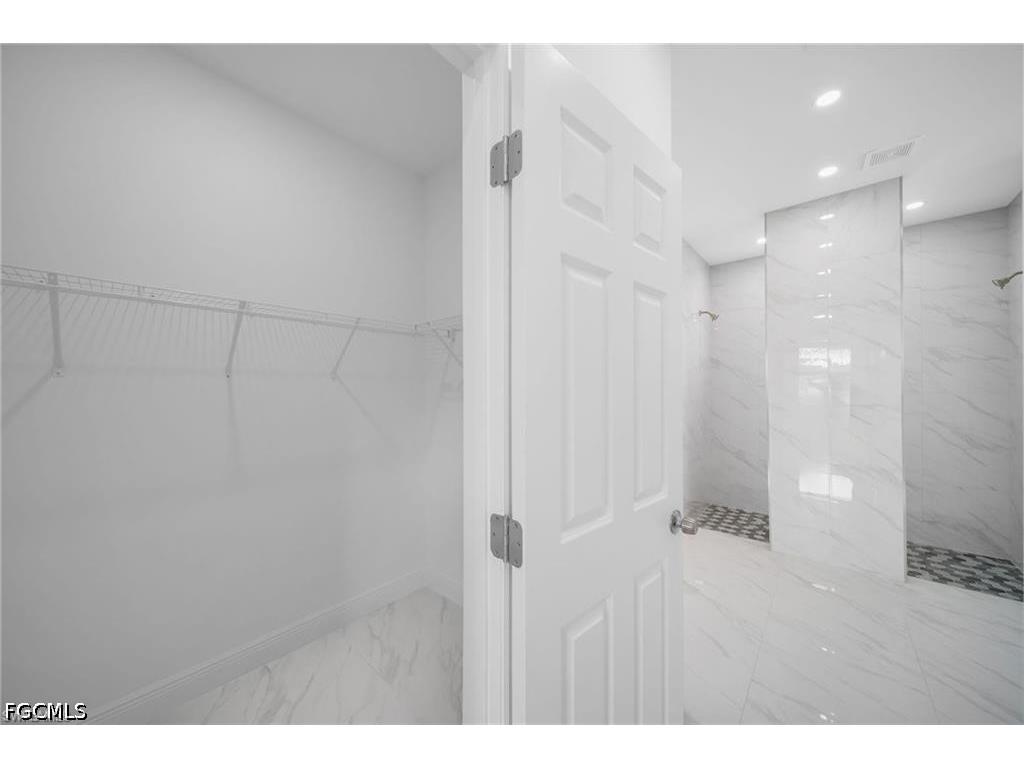 438 Poplar Street Lehigh Acres FL 33974 2026025818 image17
