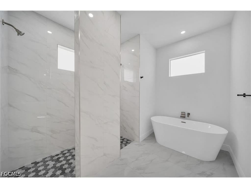 438 Poplar Street Lehigh Acres FL 33974 2026025818 image19