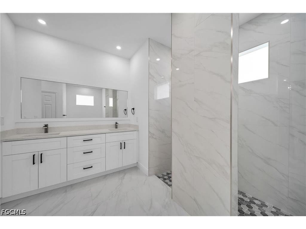 438 Poplar Street Lehigh Acres FL 33974 2026025818 image20