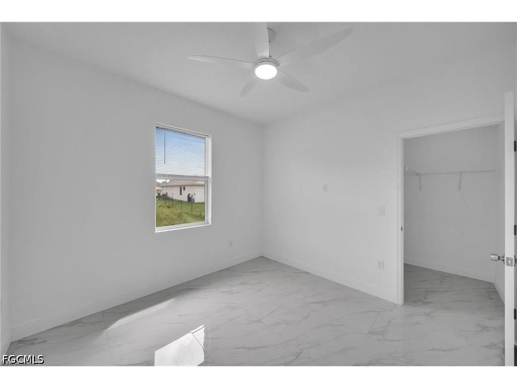 438 Poplar Street Lehigh Acres FL 33974 2026025818 image21