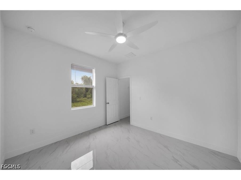 438 Poplar Street Lehigh Acres FL 33974 2026025818 image23