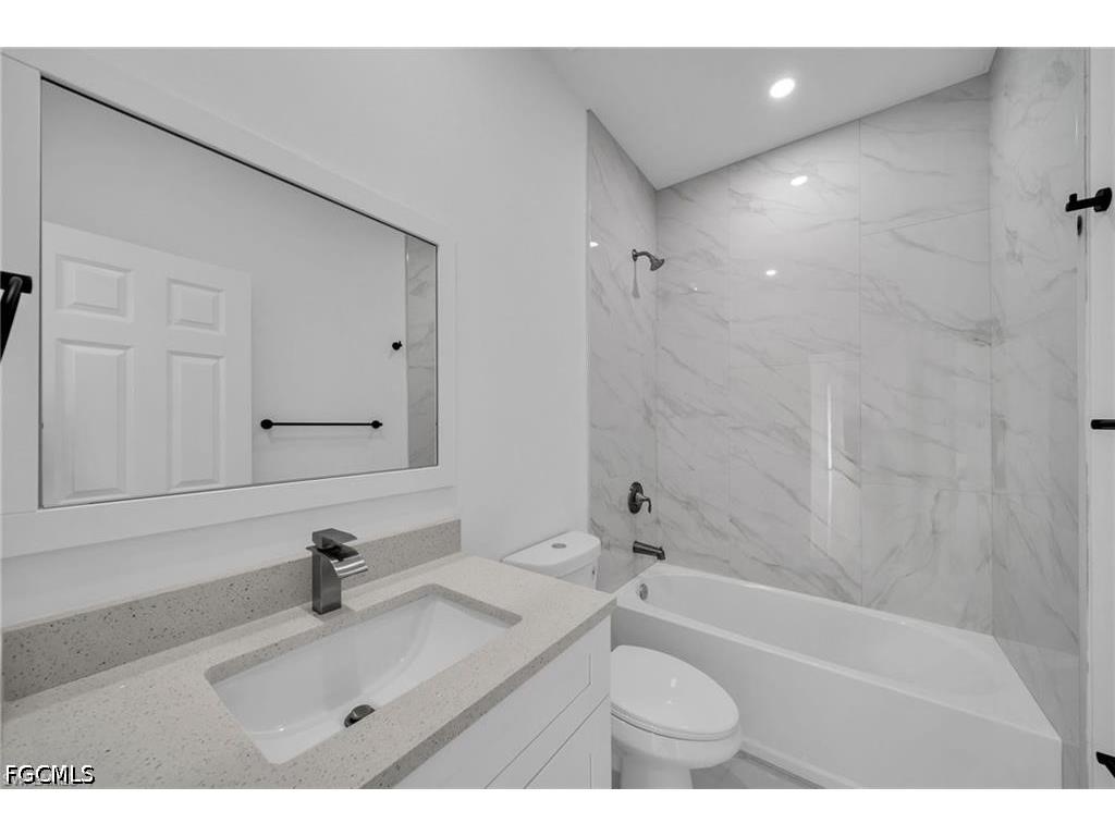 438 Poplar Street Lehigh Acres FL 33974 2026025818 image24