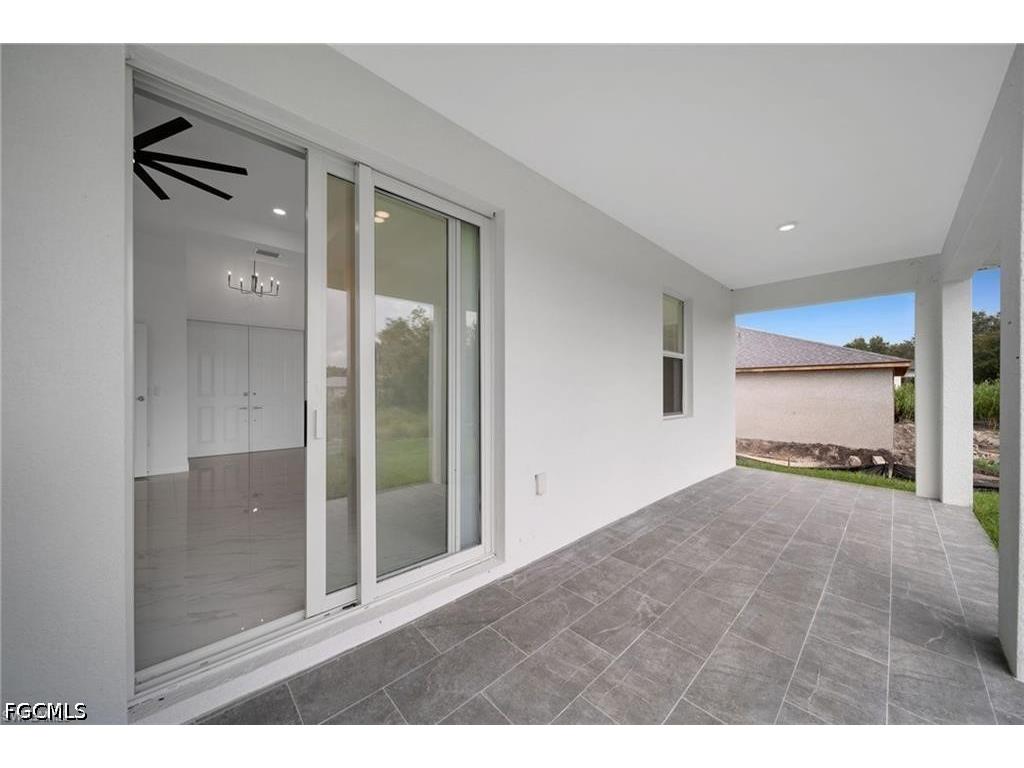 438 Poplar Street Lehigh Acres FL 33974 2026025818 image27