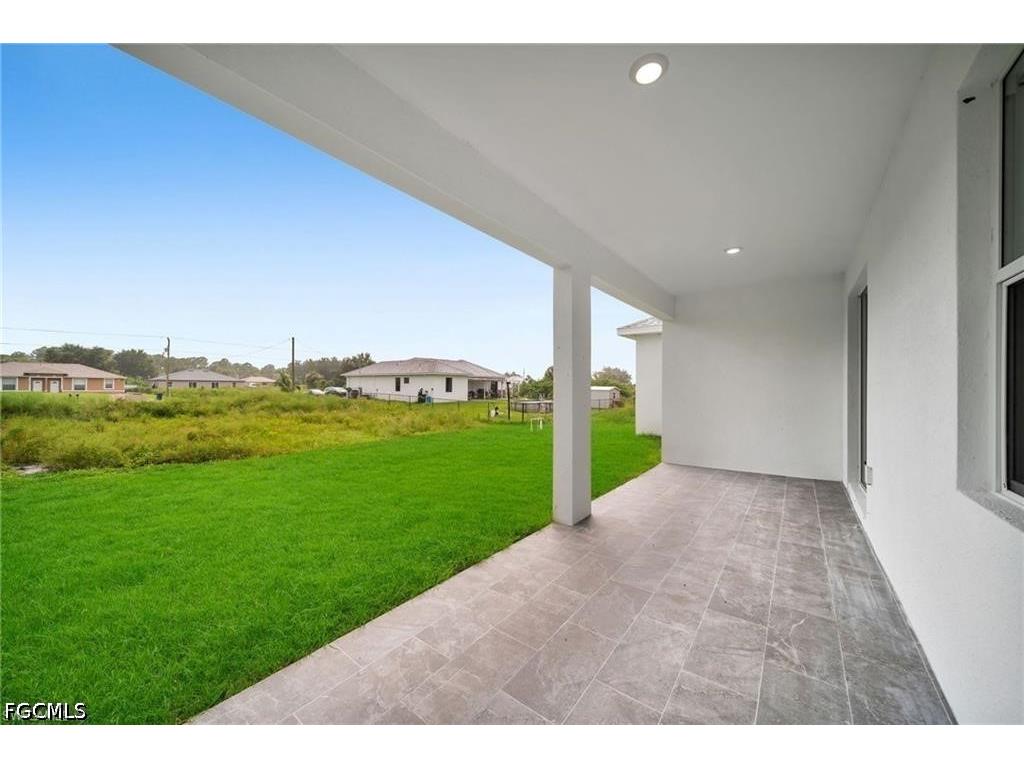 438 Poplar Street Lehigh Acres FL 33974 2026025818 image28