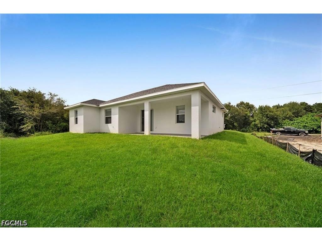 438 Poplar Street Lehigh Acres FL 33974 2026025818 image29