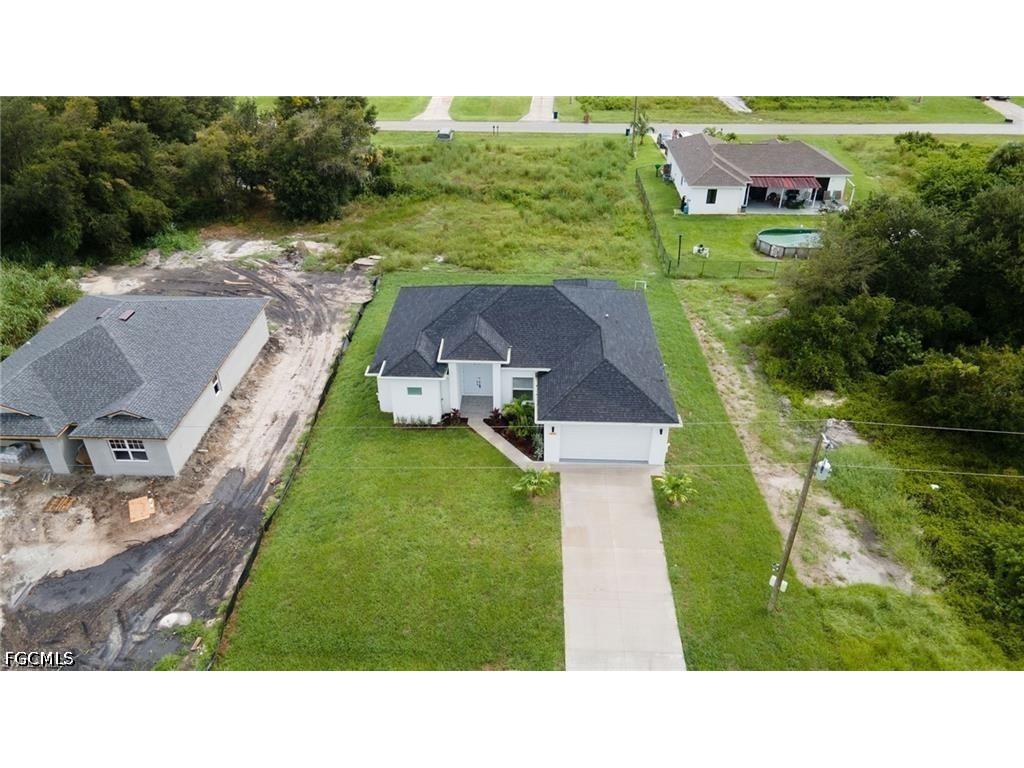 438 Poplar Street Lehigh Acres FL 33974 2026025818 image30