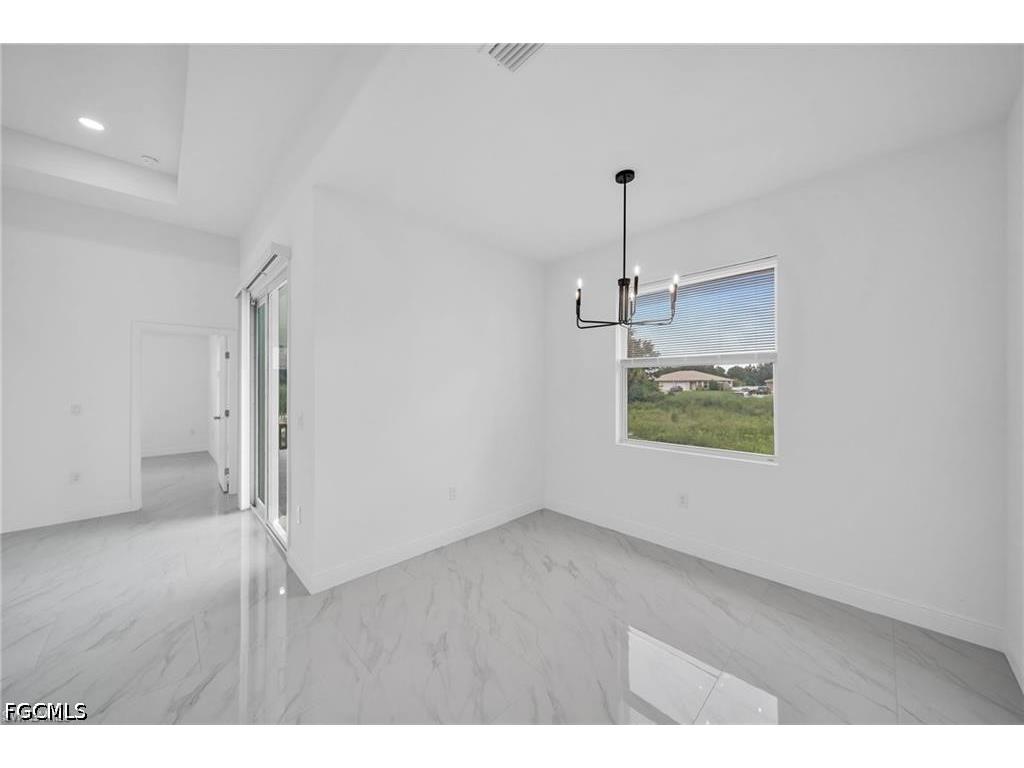438 Poplar Street Lehigh Acres FL 33974 2026025818 image8
