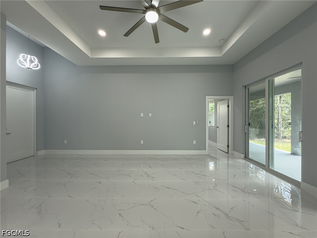 438 Raymer Street Lehigh Acres FL 33974 2026020345 image10
