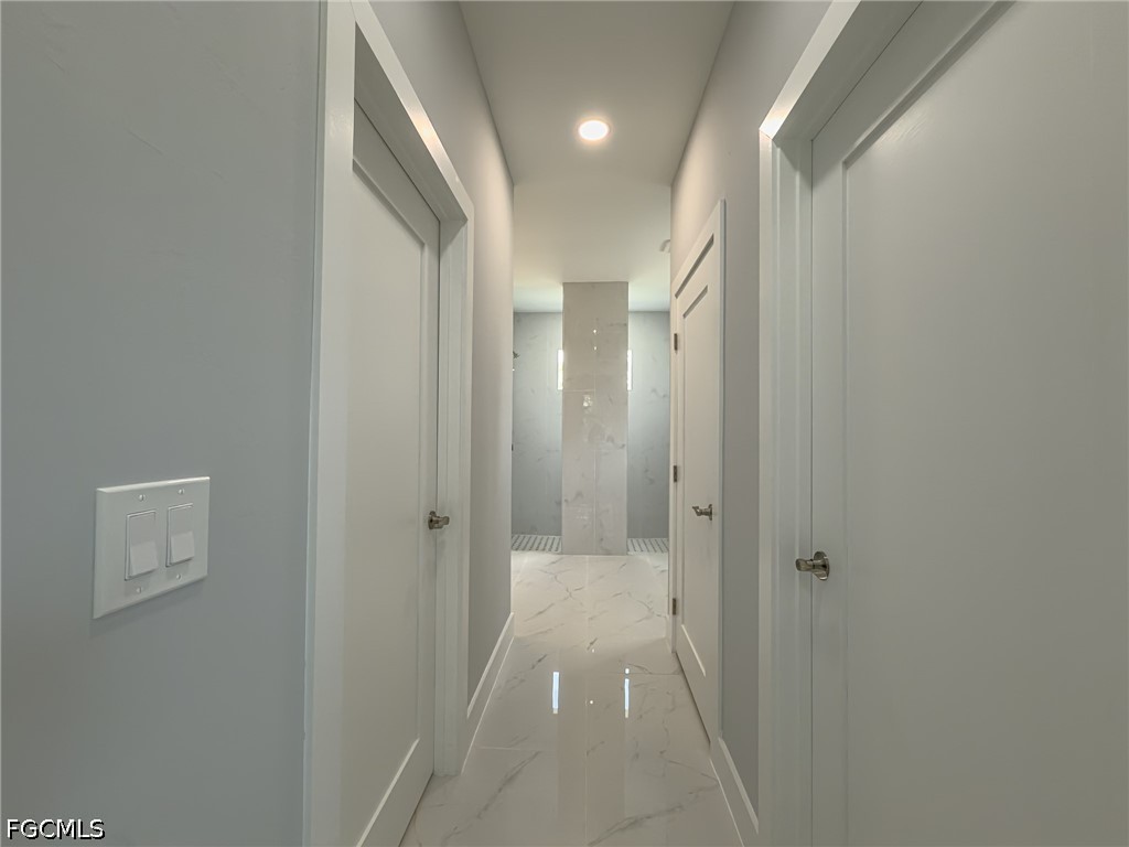 438 Raymer Street Lehigh Acres FL 33974 2026020345 image14