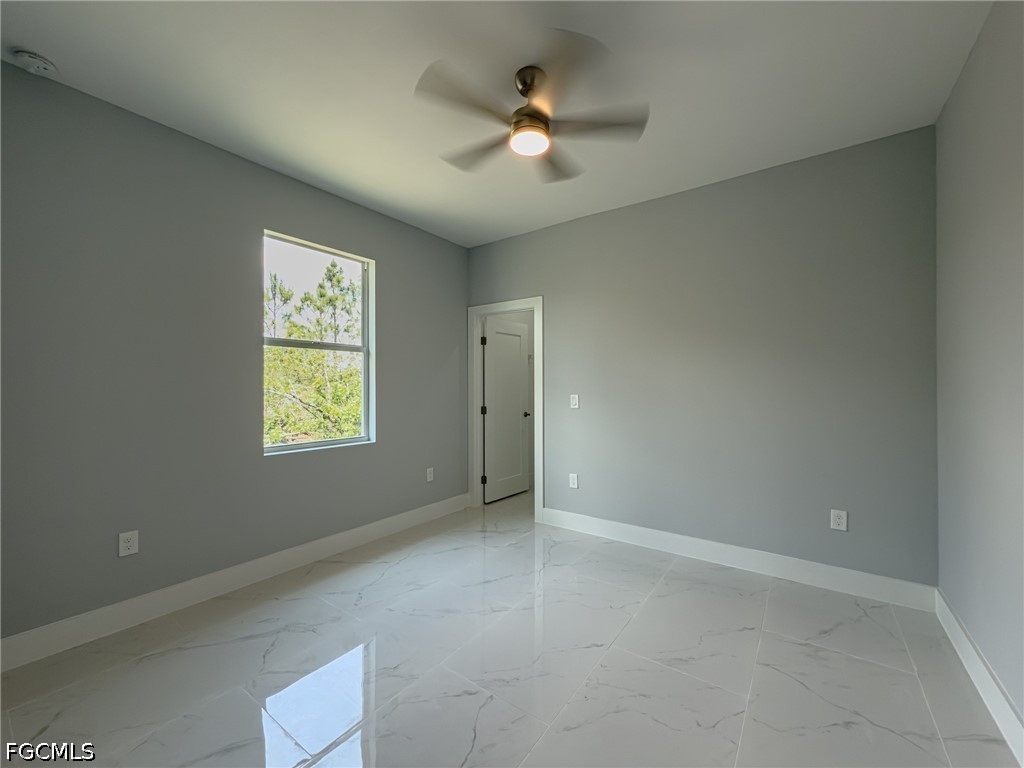 438 Raymer Street Lehigh Acres FL 33974 2026020345 image20