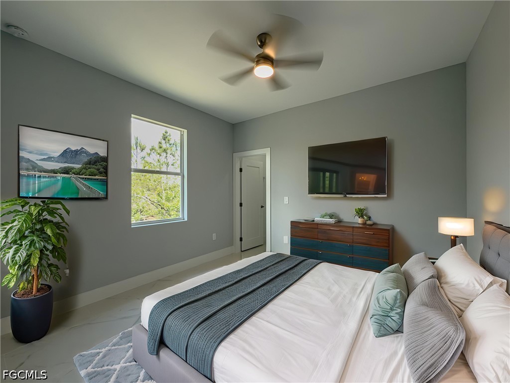 438 Raymer Street Lehigh Acres FL 33974 2026020345 image21