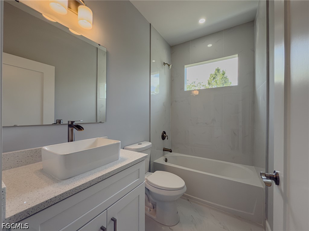 438 Raymer Street Lehigh Acres FL 33974 2026020345 image22