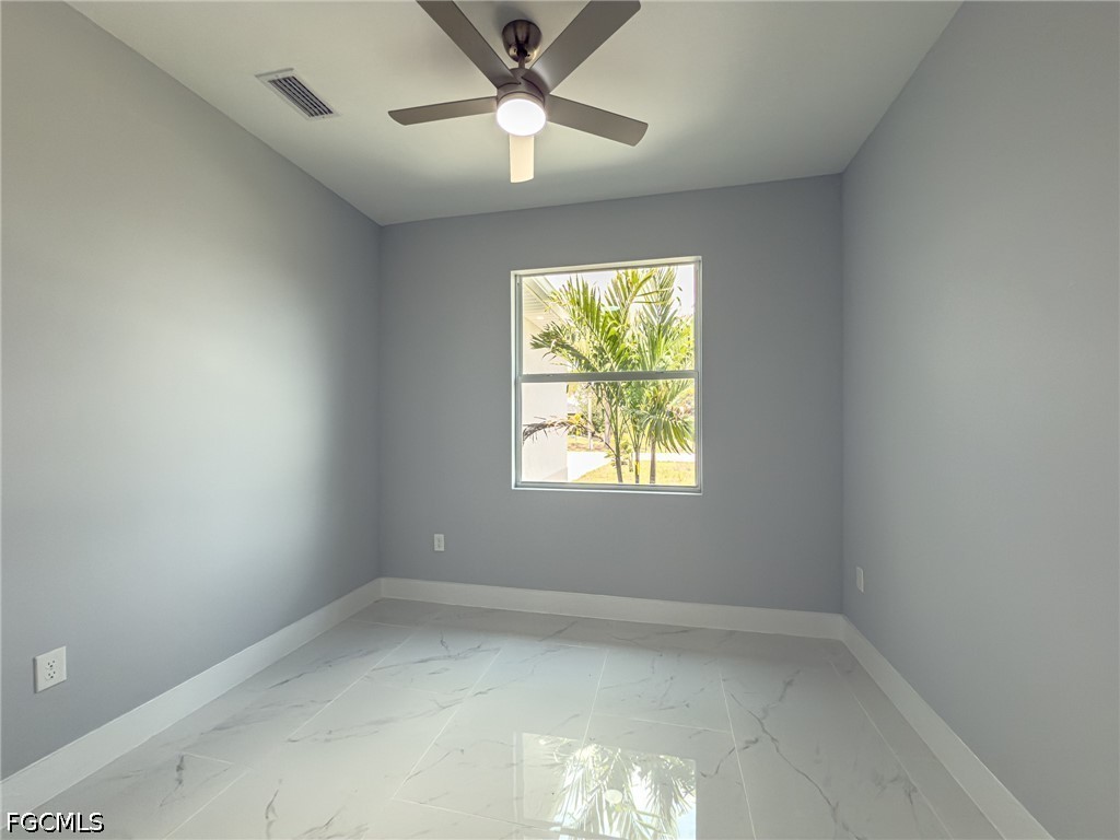 438 Raymer Street Lehigh Acres FL 33974 2026020345 image24