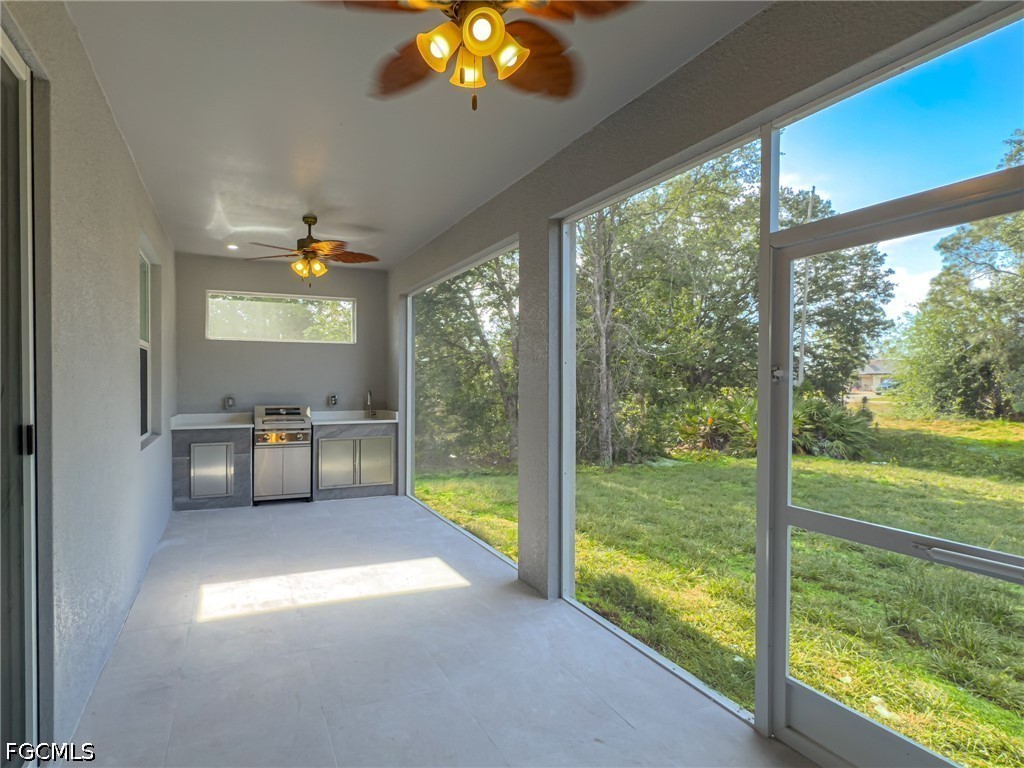 438 Raymer Street Lehigh Acres FL 33974 2026020345 image28