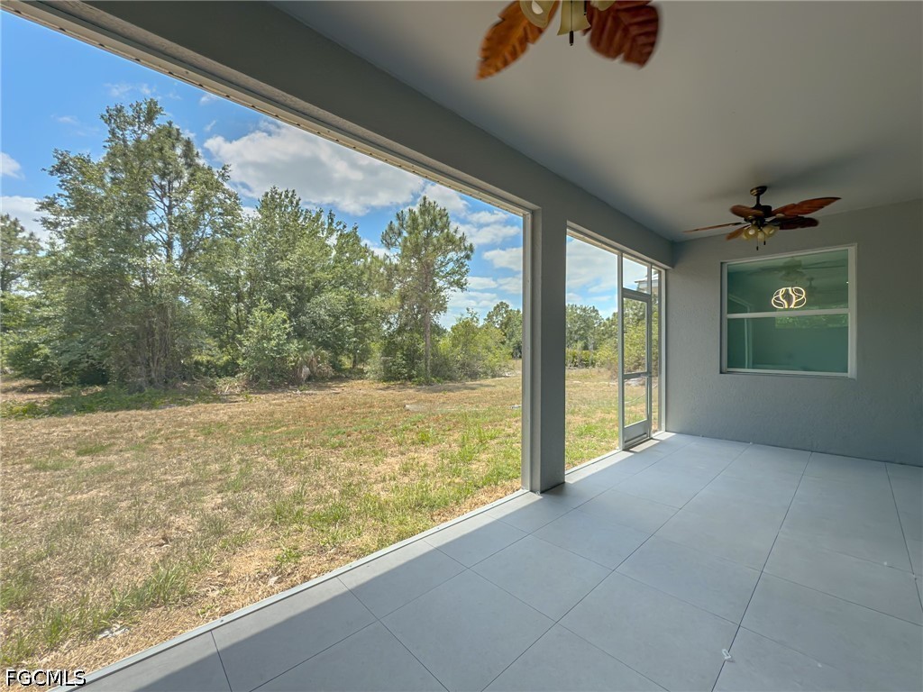 438 Raymer Street Lehigh Acres FL 33974 2026020345 image29