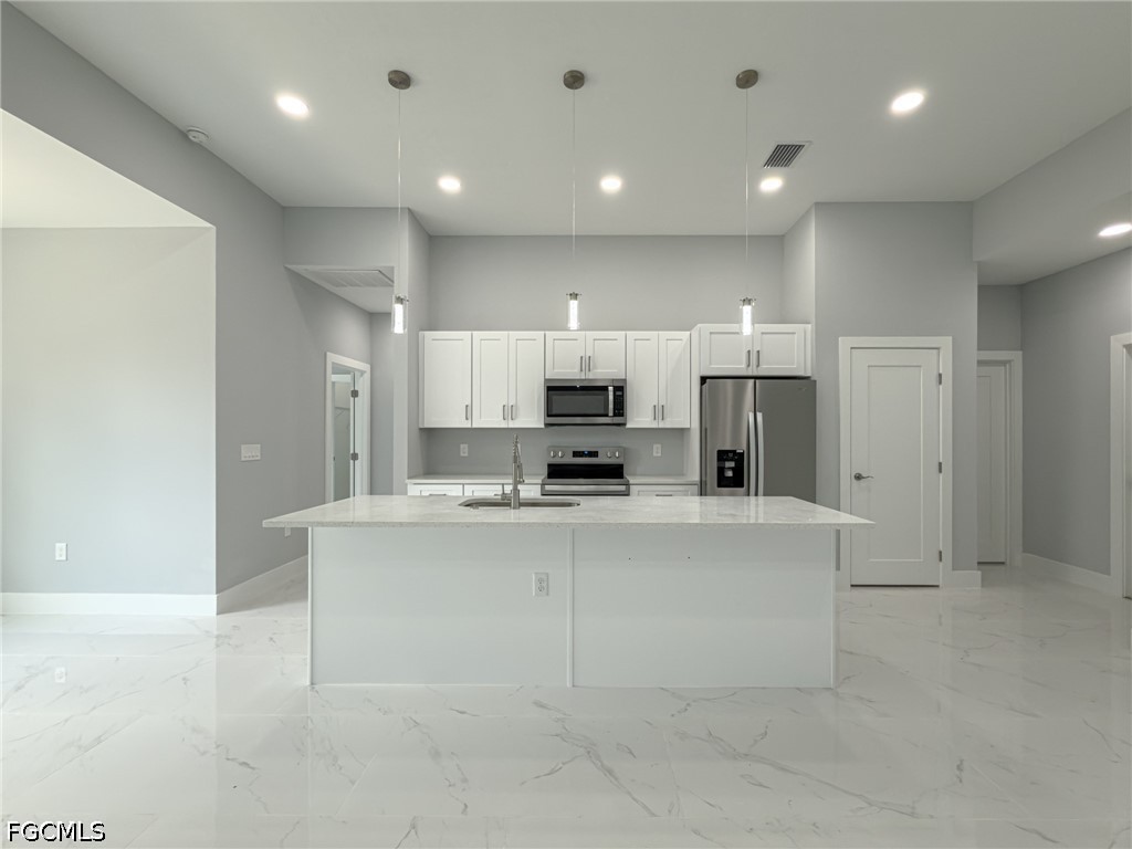 438 Raymer Street Lehigh Acres FL 33974 2026020345 image3