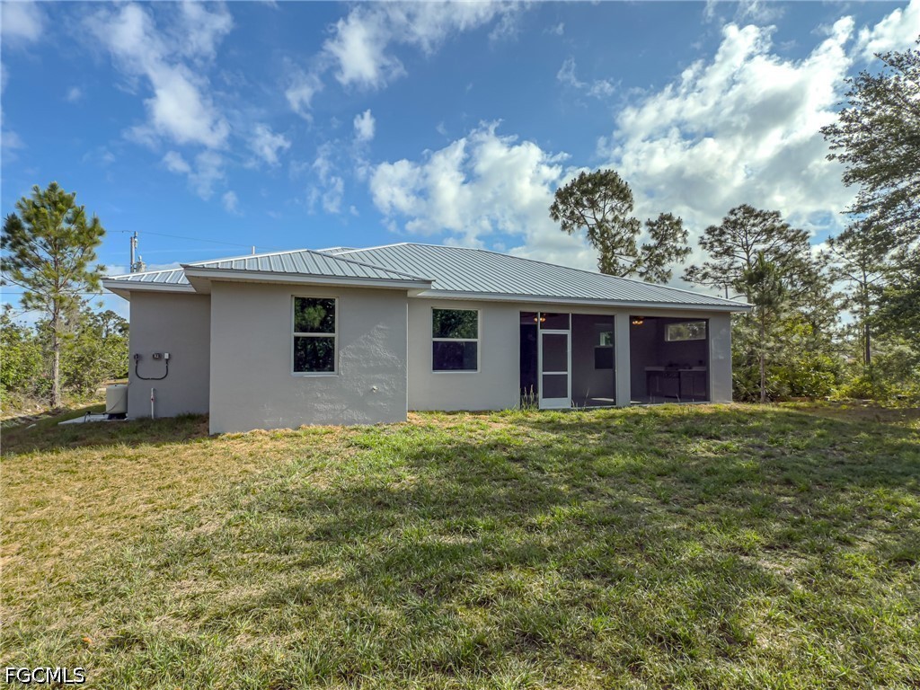 438 Raymer Street Lehigh Acres FL 33974 2026020345 image31