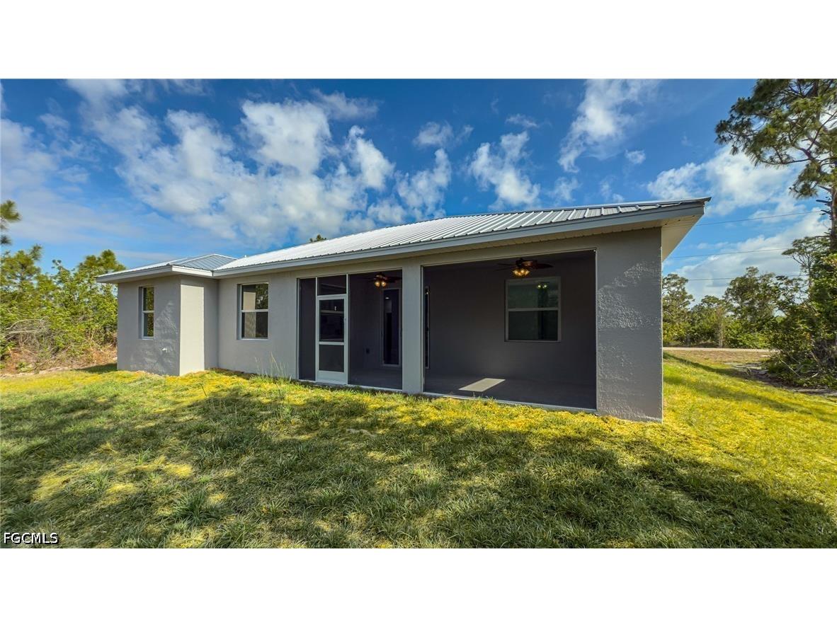 438 Raymer Street Lehigh Acres FL 33974 2026020345 image32