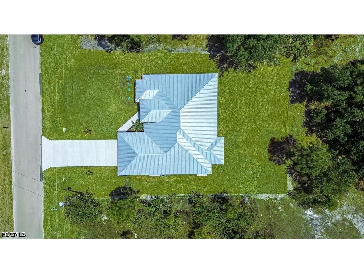 438 Raymer Street Lehigh Acres FL 33974 2026020345 image33
