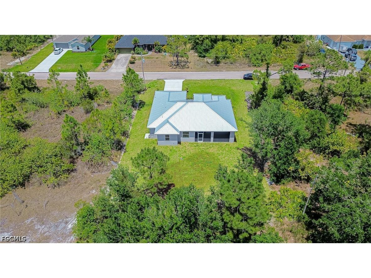 438 Raymer Street Lehigh Acres FL 33974 2026020345 image34