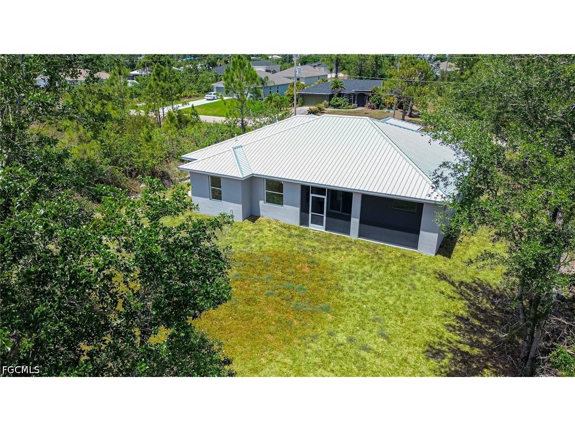 438 Raymer Street Lehigh Acres FL 33974 2026020345 image35