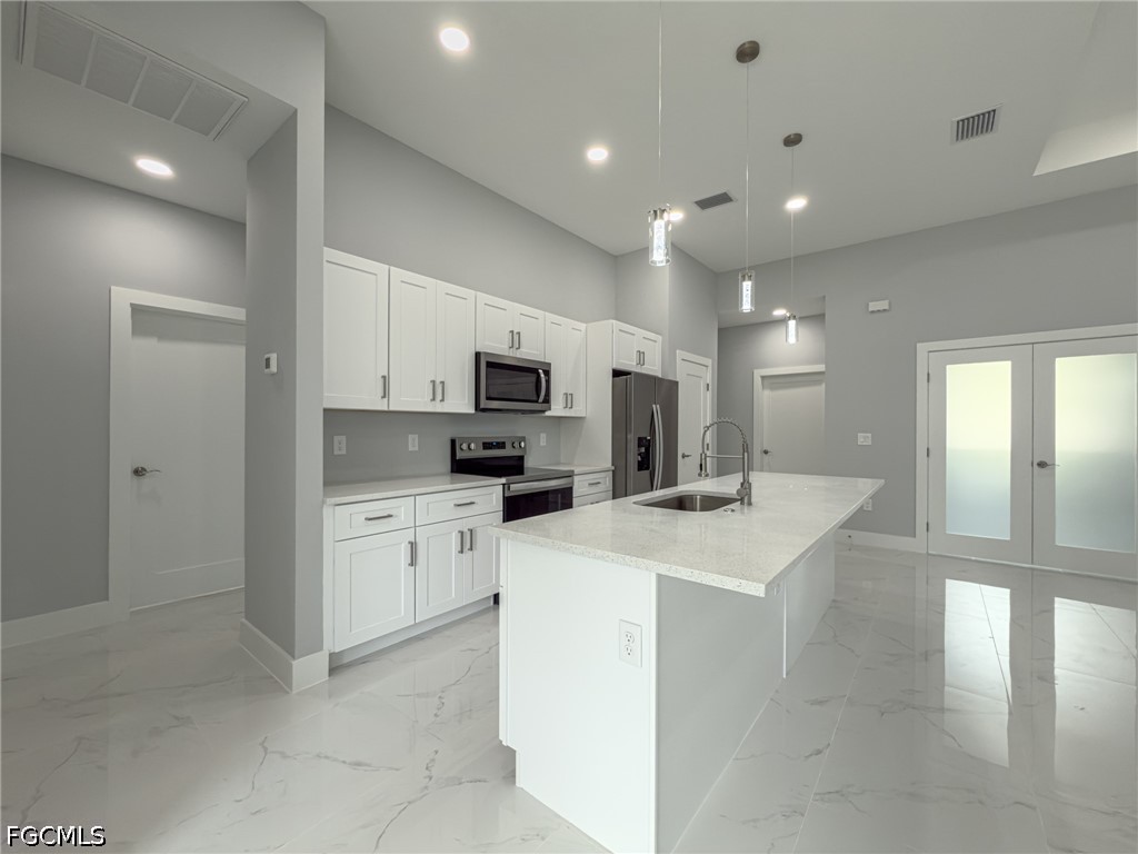 438 Raymer Street Lehigh Acres FL 33974 2026020345 image4