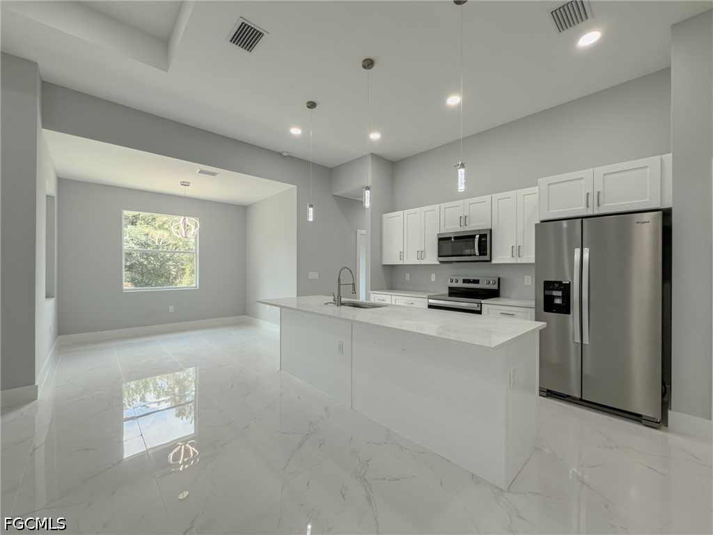 438 Raymer Street Lehigh Acres FL 33974 2026020345 image5