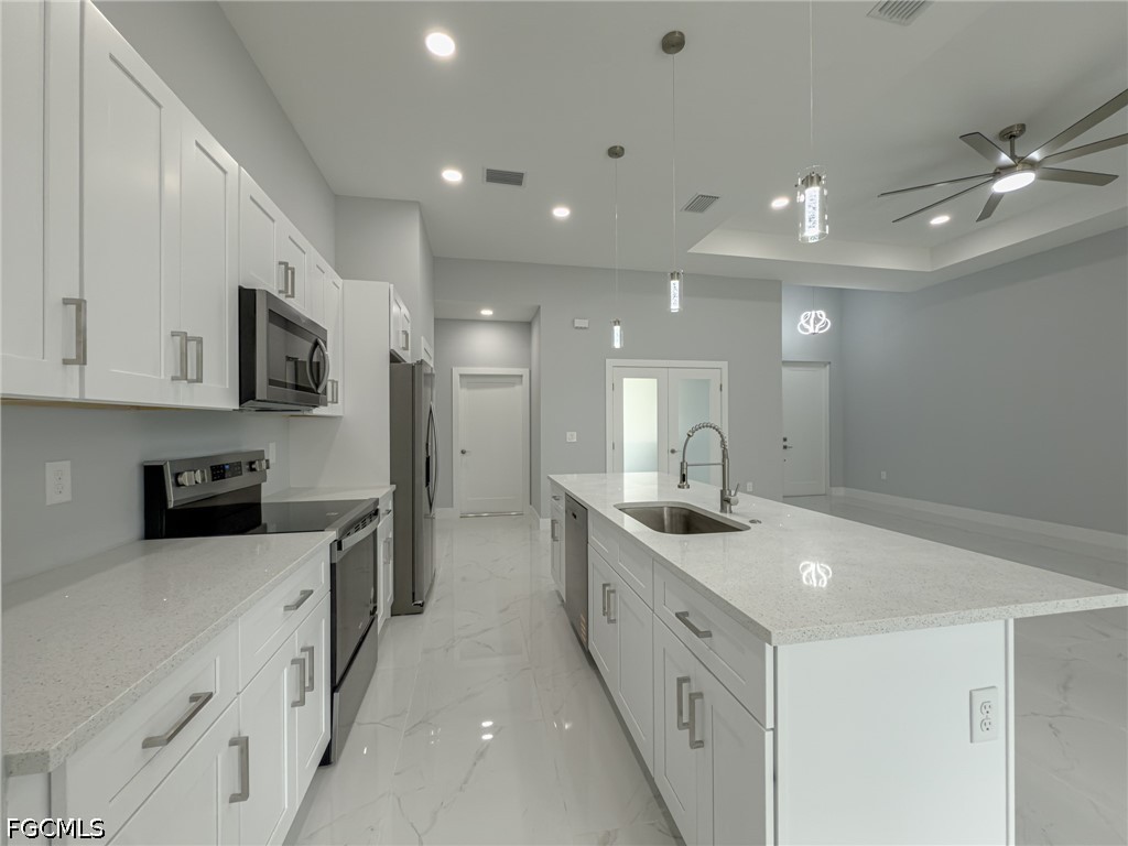 438 Raymer Street Lehigh Acres FL 33974 2026020345 image6