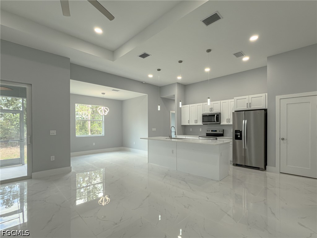 438 Raymer Street Lehigh Acres FL 33974 2026020345 image7