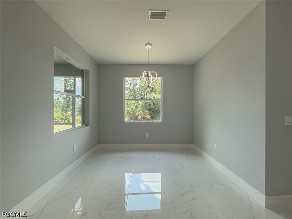 438 Raymer Street Lehigh Acres FL 33974 2026020345 image8