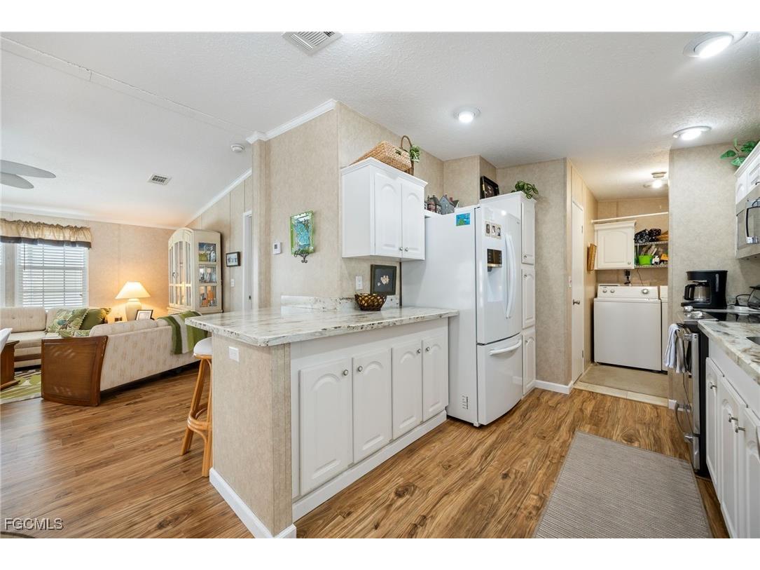 438 Snead Drive North Fort Myers FL 33903 2026003926 image10