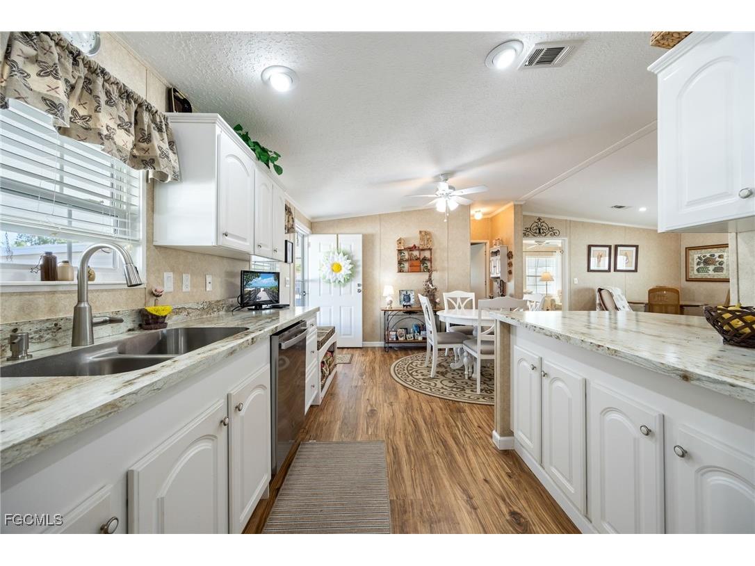 438 Snead Drive North Fort Myers FL 33903 2026003926 image11